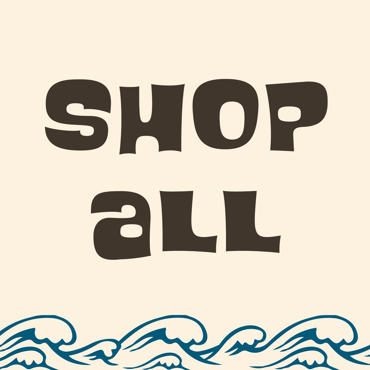 Shop All